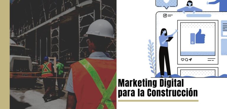 marketing-digital-para-empresas-constructoras
