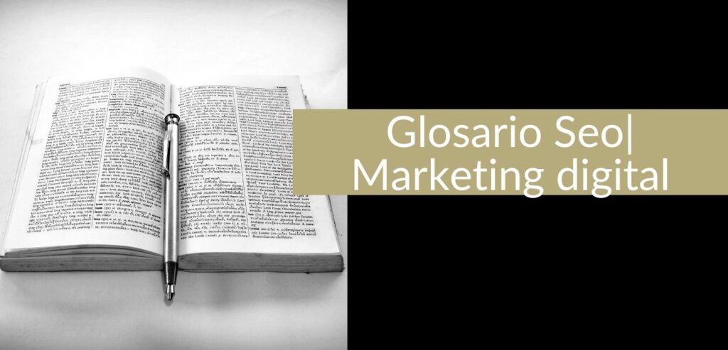 glosario-marketing-digital