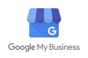 google-mi-negocio