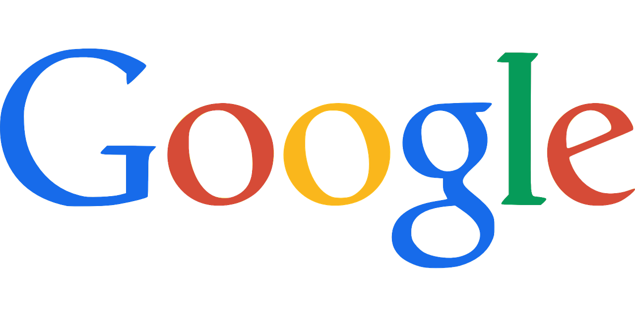 Ser primero en Google Ecuador | Esteban Eras