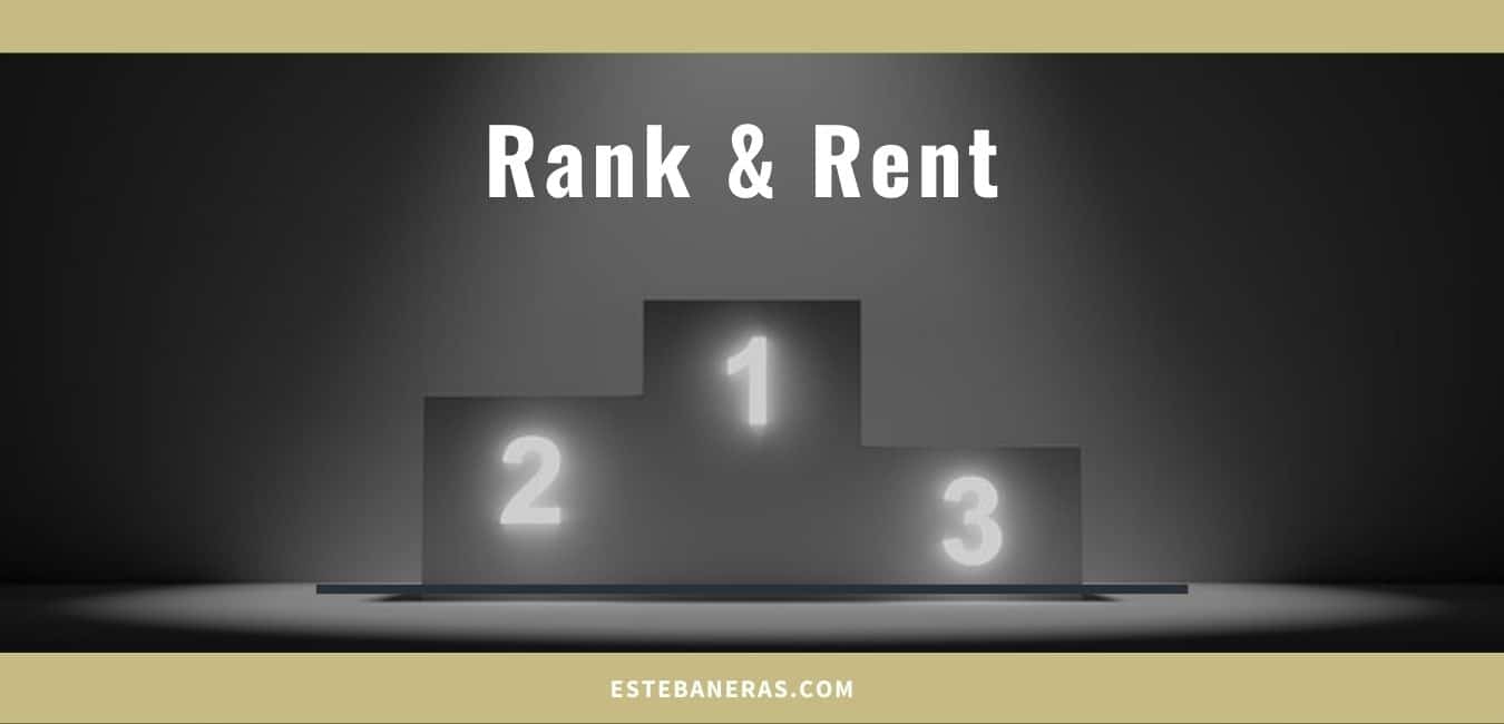 como-hacer-rank-and-rent